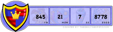 101509.png