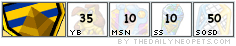 11653.png