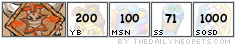 20268.png