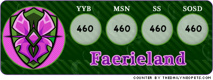 44600.png