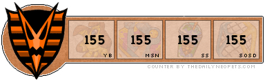 55443.png
