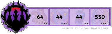 65314.png