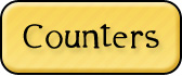 Daily Dare Counters from TDN