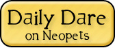 Daily Dare