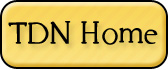 Back to The Daily Neopets