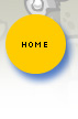 ddHome