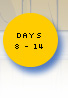 week2