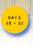 week3