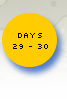 week5
