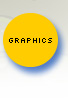 ddGraphics