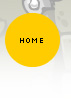 ddHome