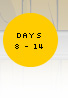 week2