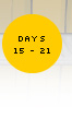 week3