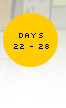 week4