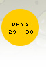 week5