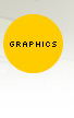 ddGraphics