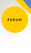tdnForums