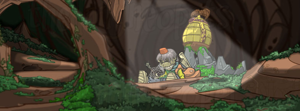 neggjourney3.png
