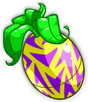 Ziggy Negg
