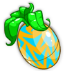 Ziggy Negg