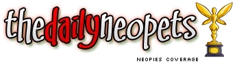 Neopies Coverage