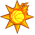 Altador