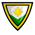 Brightvale