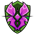 Faerieland Faerieland