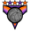 Kreludor Kreludor
