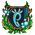 Maraqua Maraqua