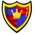 Meridell