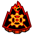 Moltara