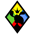Roo Island