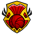 Shenkuu