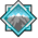 Terror Mountain