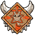 Tyrannia Tyrannia