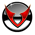 Virtupets