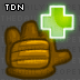 giant power-up