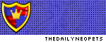 Meridell.gif
