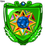rank24.png