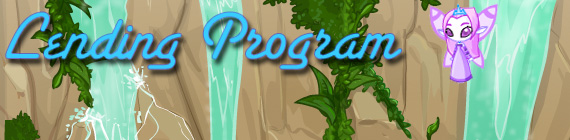 Want more secret avatars?  We lend items to obtain them.  Click here.