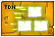 Destruct-O-Match Iii Cheats
