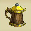 Grog