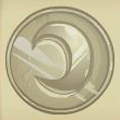 Silver Dubloon