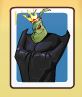 King