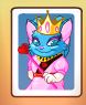 Queen