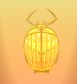 Scarab