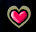 Extra Life