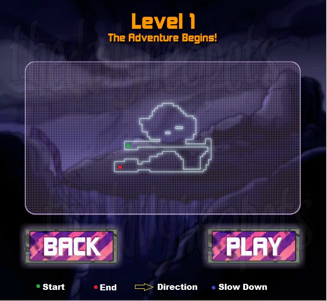 Level 1