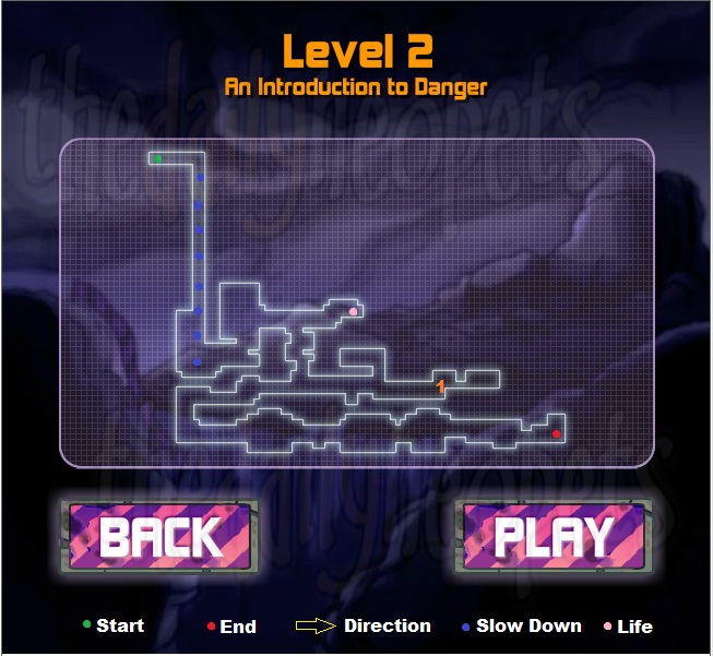 Level 2